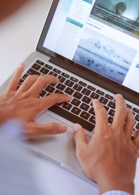 Content Authority